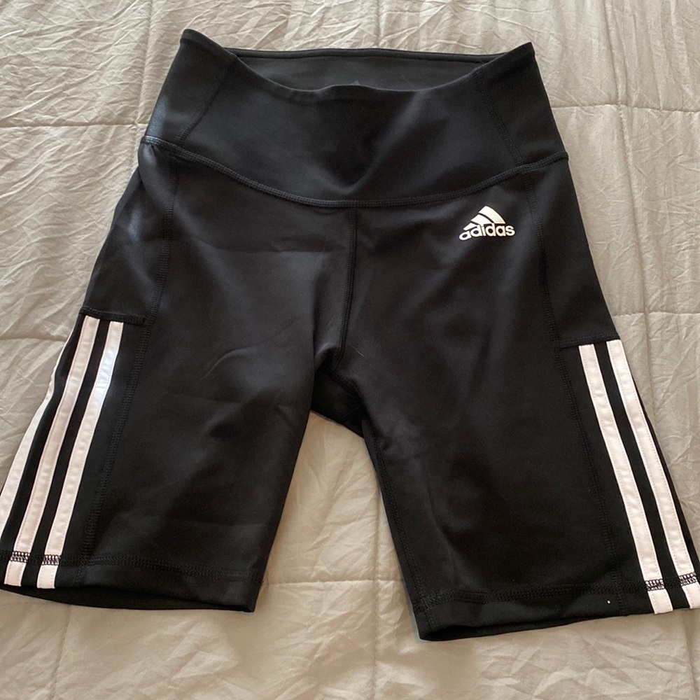 Adidas bike short